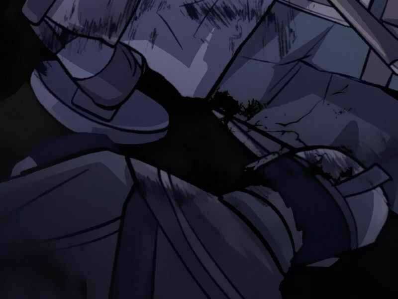 Trở Lại Thành Người Chơi Chapter 61 trang 133