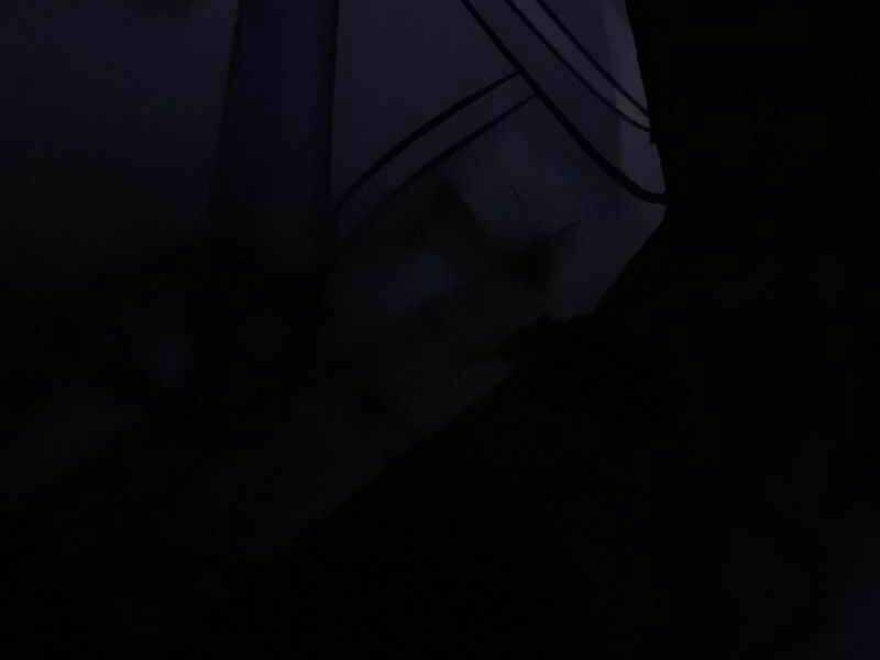 Trở Lại Thành Người Chơi Chapter 61 trang 134