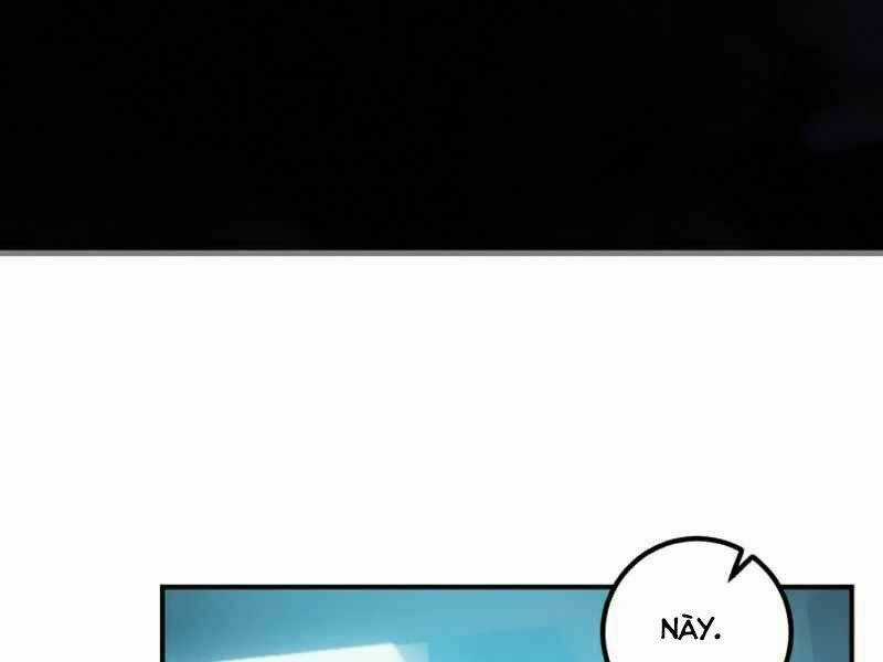 Trở Lại Thành Người Chơi Chapter 61 trang 135