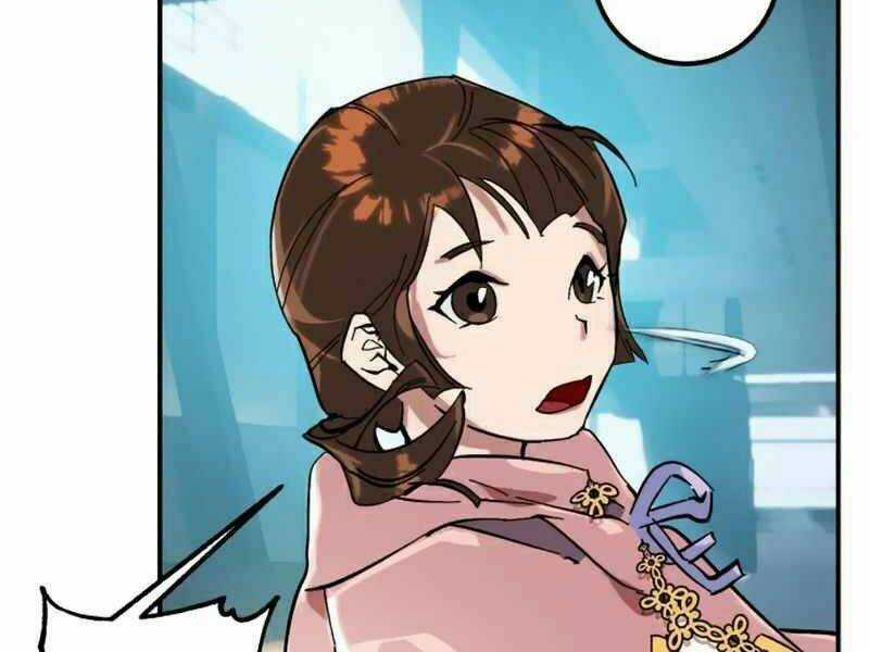 Trở Lại Thành Người Chơi Chapter 61 trang 136