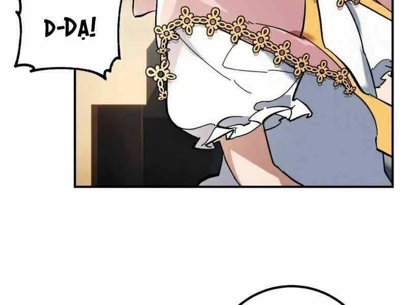 Trở Lại Thành Người Chơi Chapter 61 trang 137