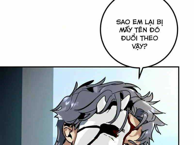 Trở Lại Thành Người Chơi Chapter 61 trang 138