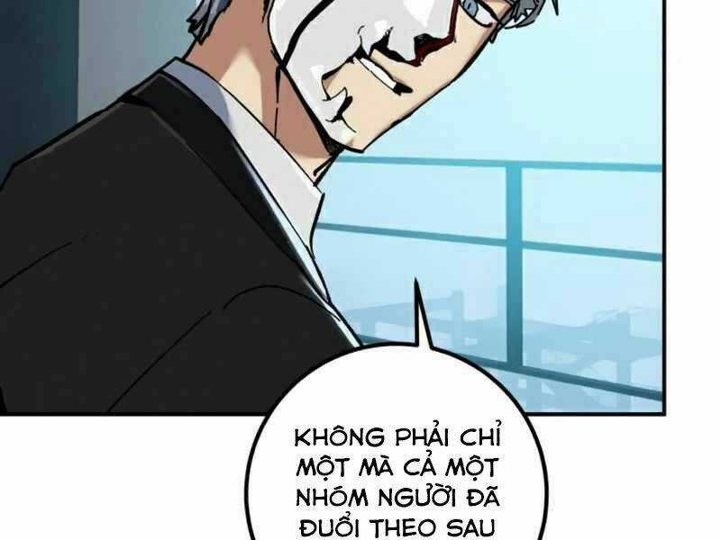 Trở Lại Thành Người Chơi Chapter 61 trang 139