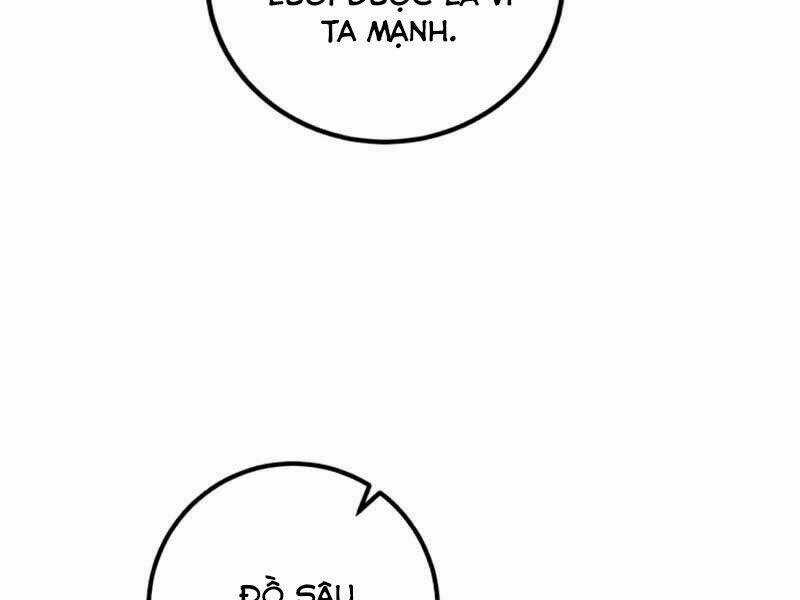 Trở Lại Thành Người Chơi Chapter 61 trang 14