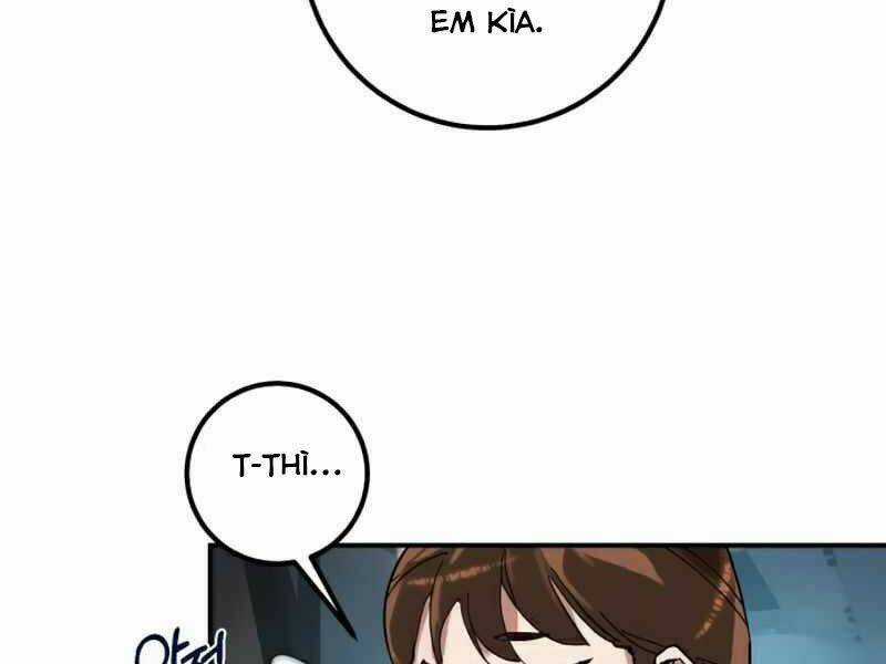 Trở Lại Thành Người Chơi Chapter 61 trang 140