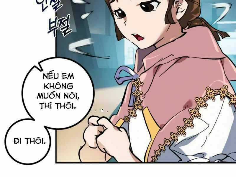 Trở Lại Thành Người Chơi Chapter 61 trang 141