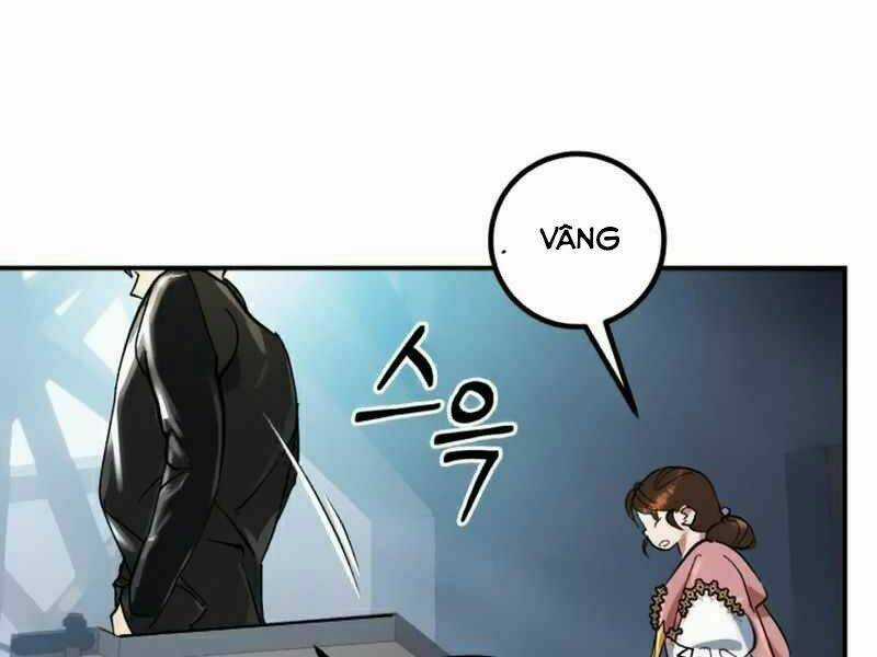 Trở Lại Thành Người Chơi Chapter 61 trang 142