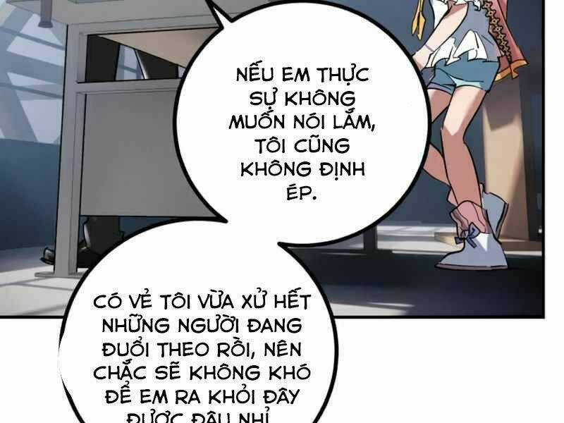 Trở Lại Thành Người Chơi Chapter 61 trang 143