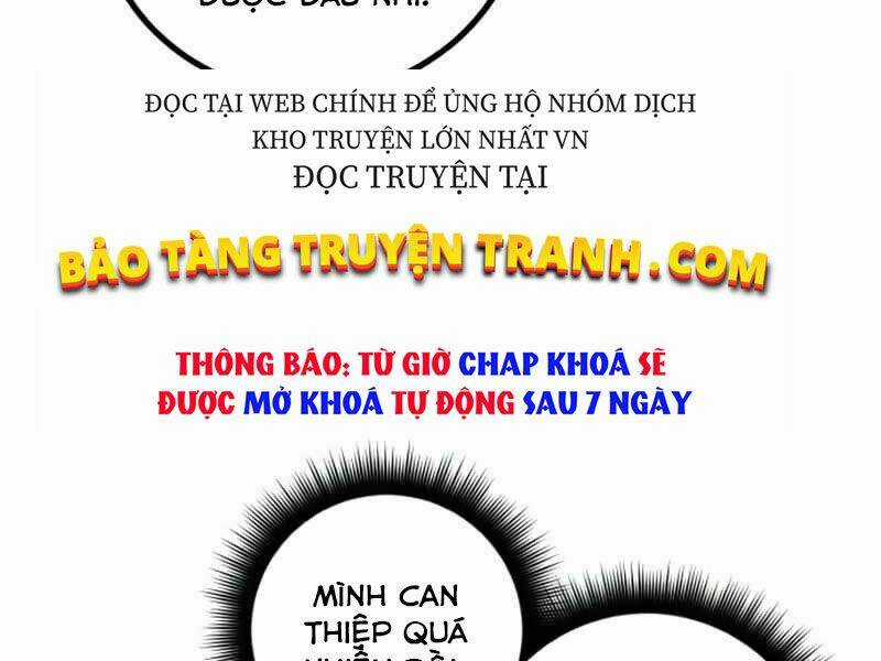 Trở Lại Thành Người Chơi Chapter 61 trang 144