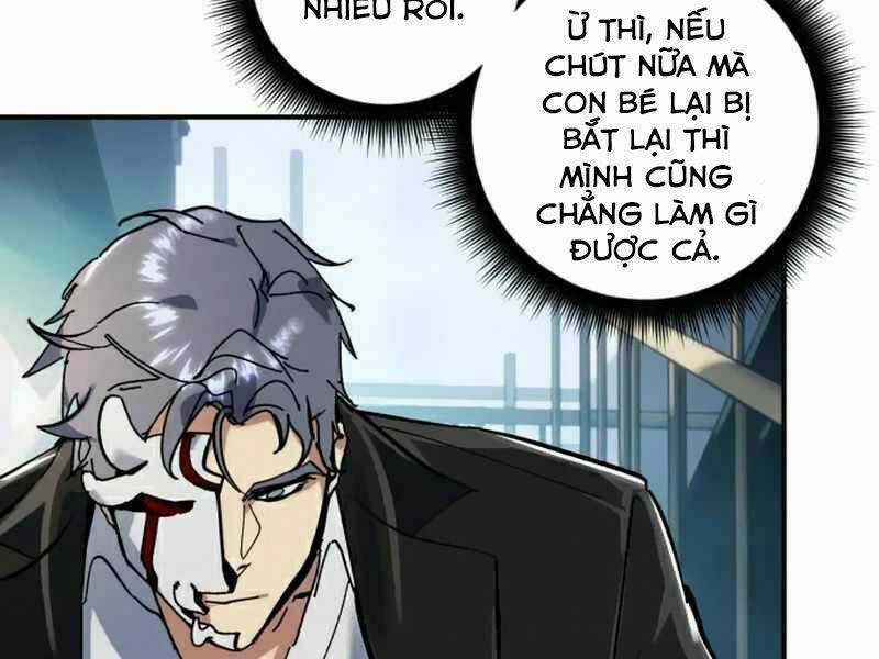 Trở Lại Thành Người Chơi Chapter 61 trang 145