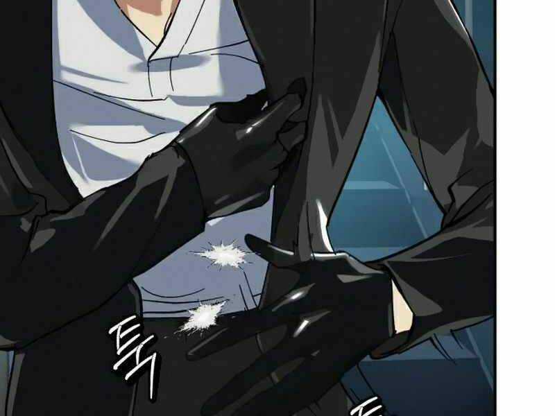 Trở Lại Thành Người Chơi Chapter 61 trang 146