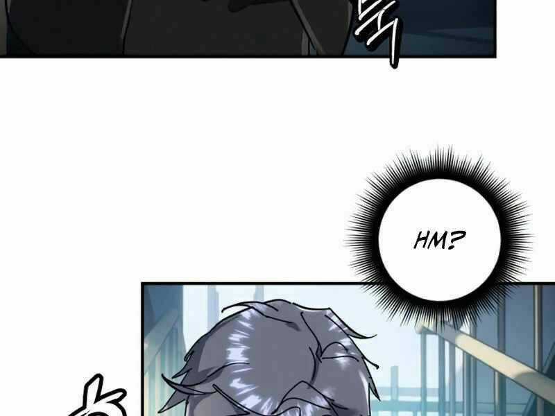 Trở Lại Thành Người Chơi Chapter 61 trang 147