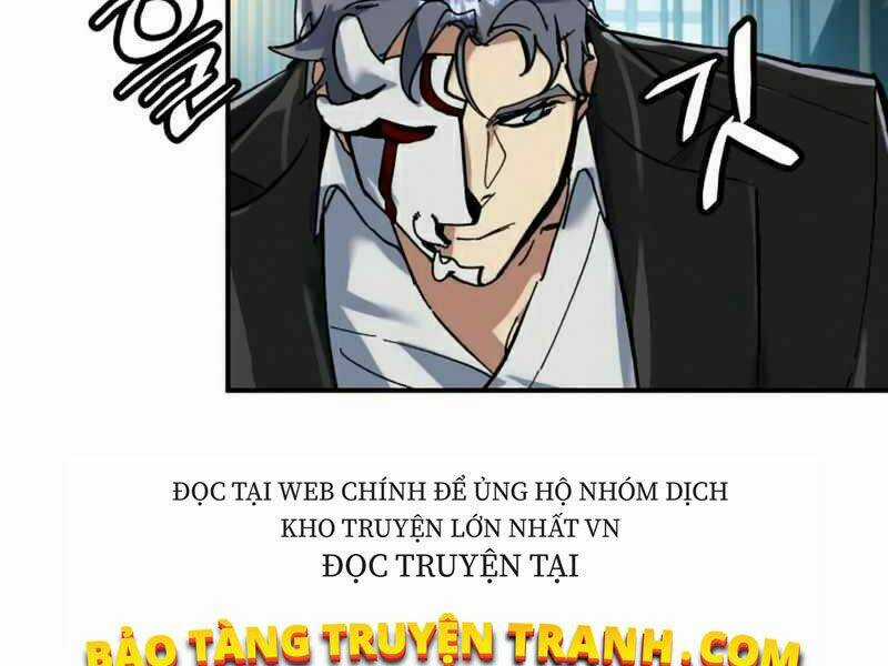 Trở Lại Thành Người Chơi Chapter 61 trang 148