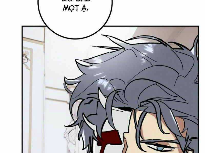 Trở Lại Thành Người Chơi Chapter 61 trang 15