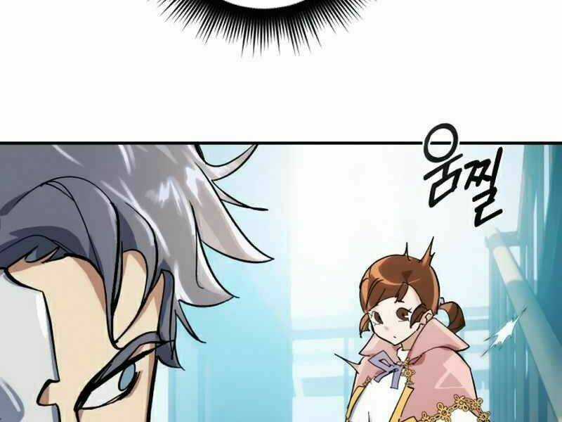 Trở Lại Thành Người Chơi Chapter 61 trang 150