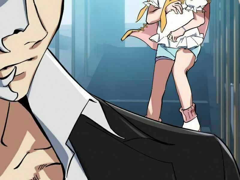 Trở Lại Thành Người Chơi Chapter 61 trang 151