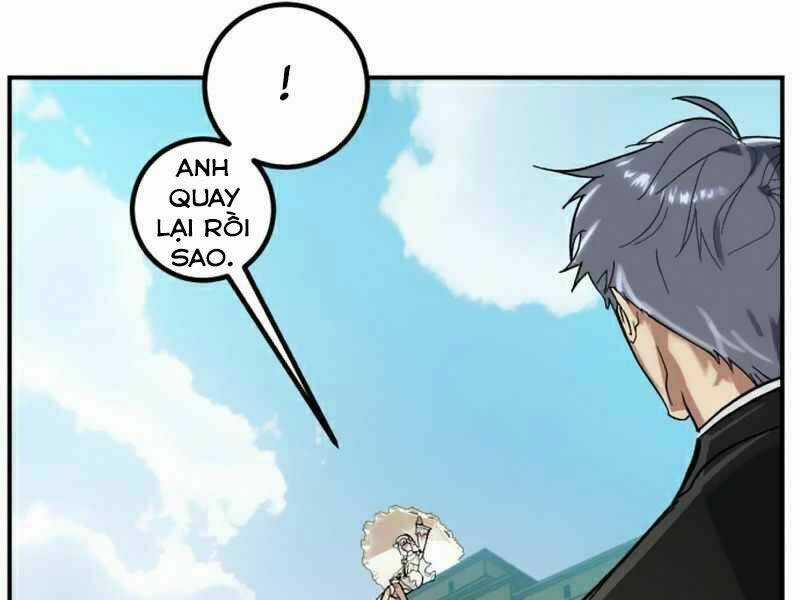 Trở Lại Thành Người Chơi Chapter 61 trang 154