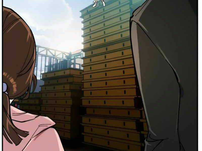 Trở Lại Thành Người Chơi Chapter 61 trang 155