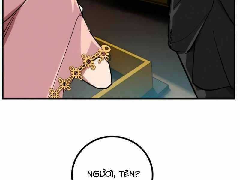 Trở Lại Thành Người Chơi Chapter 61 trang 156