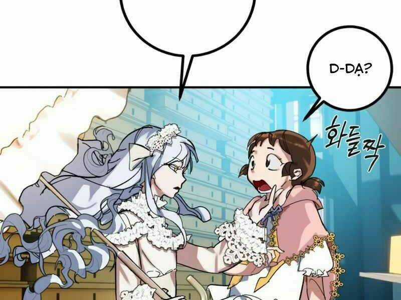 Trở Lại Thành Người Chơi Chapter 61 trang 157