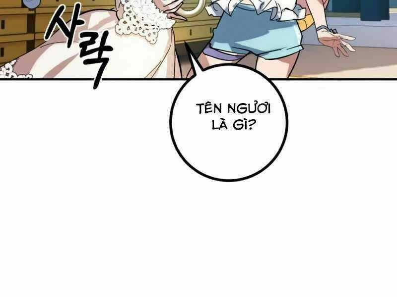 Trở Lại Thành Người Chơi Chapter 61 trang 158