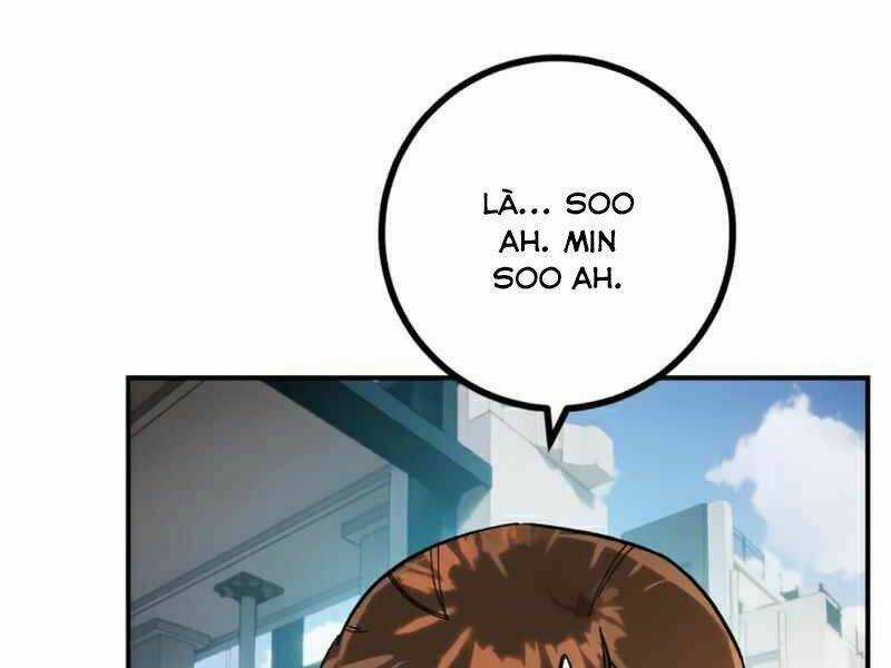 Trở Lại Thành Người Chơi Chapter 61 trang 159