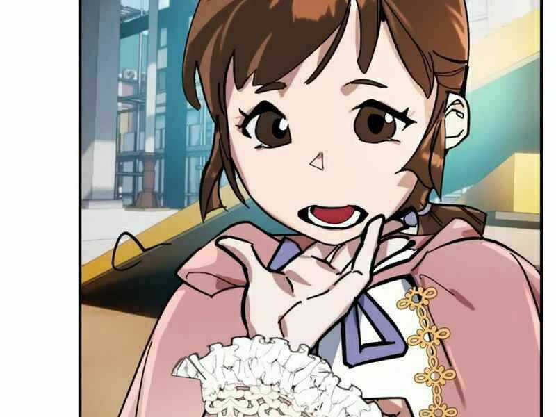 Trở Lại Thành Người Chơi Chapter 61 trang 160