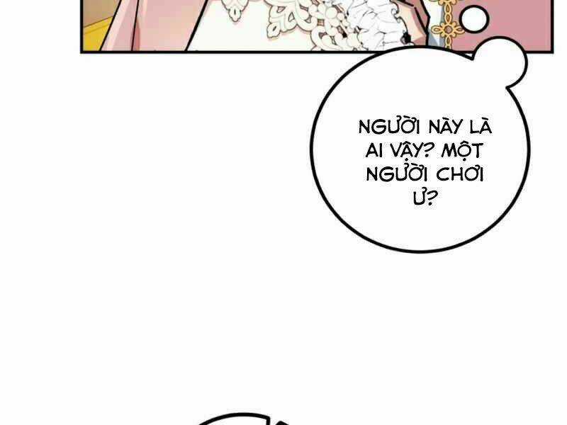 Trở Lại Thành Người Chơi Chapter 61 trang 161