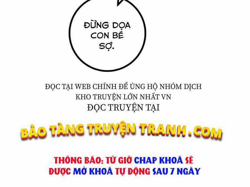 Trở Lại Thành Người Chơi Chapter 61 trang 162