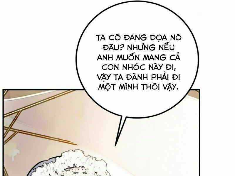 Trở Lại Thành Người Chơi Chapter 61 trang 163