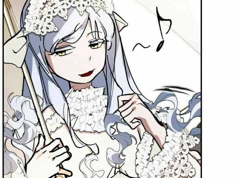 Trở Lại Thành Người Chơi Chapter 61 trang 164