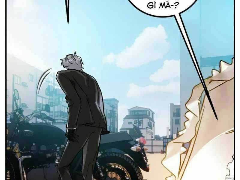 Trở Lại Thành Người Chơi Chapter 61 trang 166