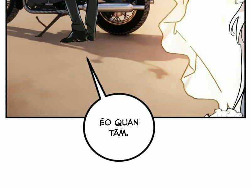 Trở Lại Thành Người Chơi Chapter 61 trang 167