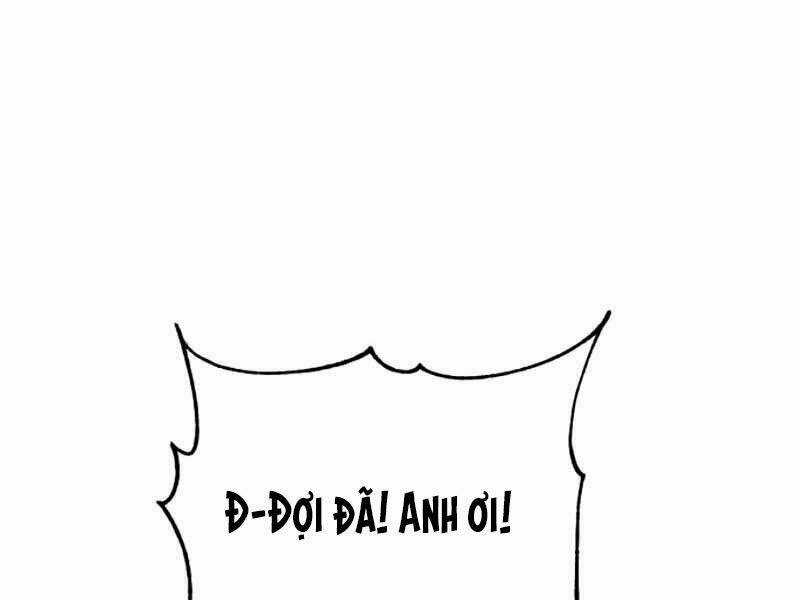 Trở Lại Thành Người Chơi Chapter 61 trang 168