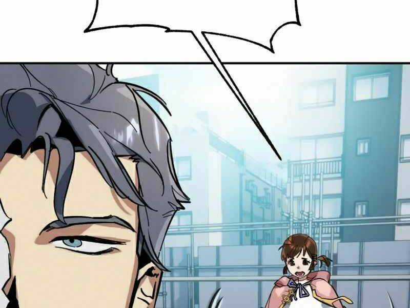 Trở Lại Thành Người Chơi Chapter 61 trang 169