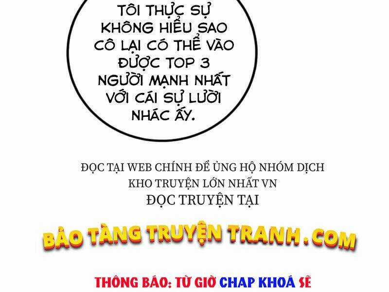 Trở Lại Thành Người Chơi Chapter 61 trang 17