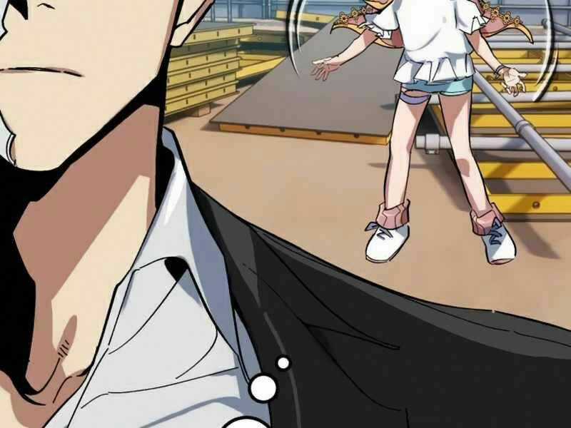 Trở Lại Thành Người Chơi Chapter 61 trang 170