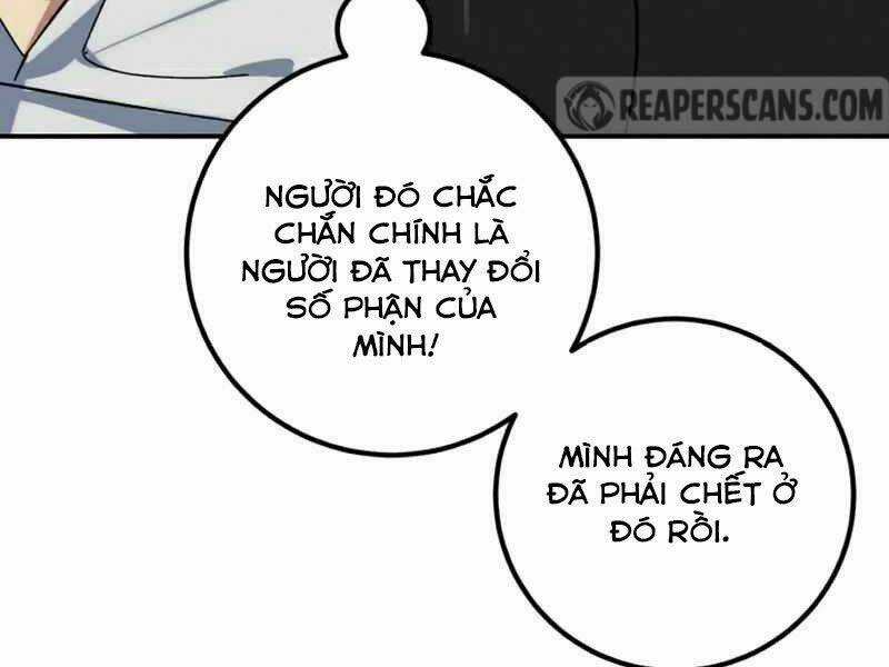 Trở Lại Thành Người Chơi Chapter 61 trang 171
