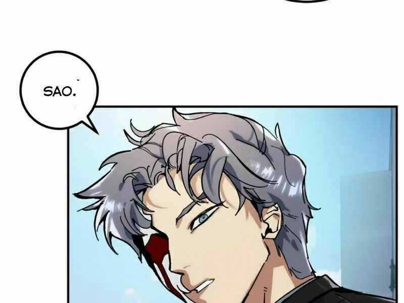 Trở Lại Thành Người Chơi Chapter 61 trang 172