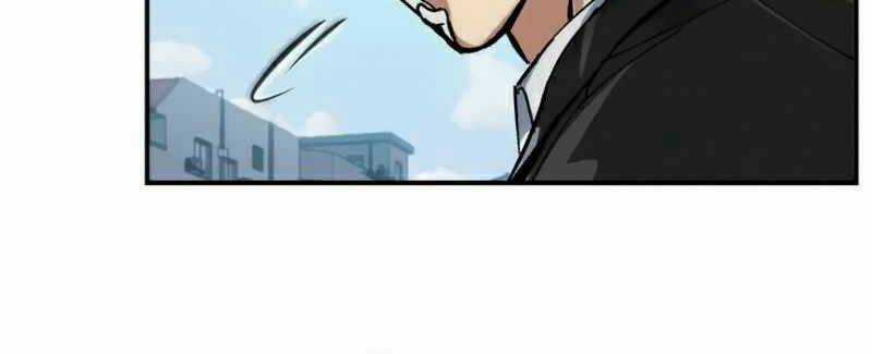 Trở Lại Thành Người Chơi Chapter 61 trang 173