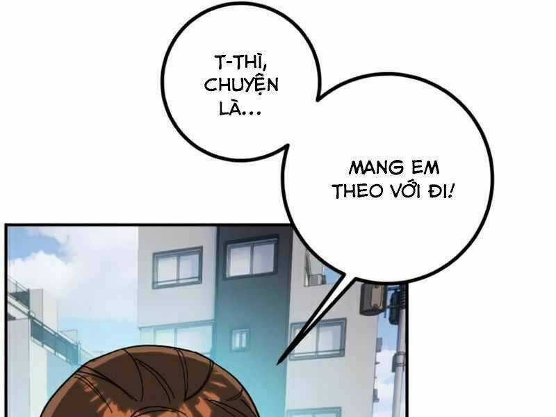 Trở Lại Thành Người Chơi Chapter 61 trang 174