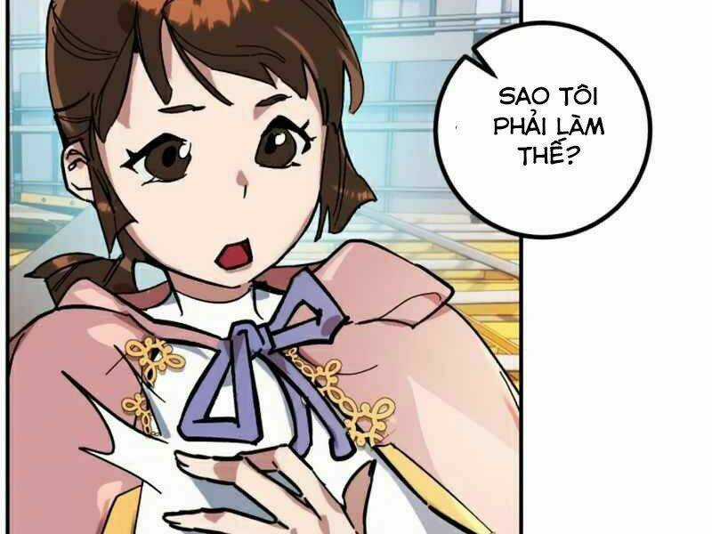 Trở Lại Thành Người Chơi Chapter 61 trang 175