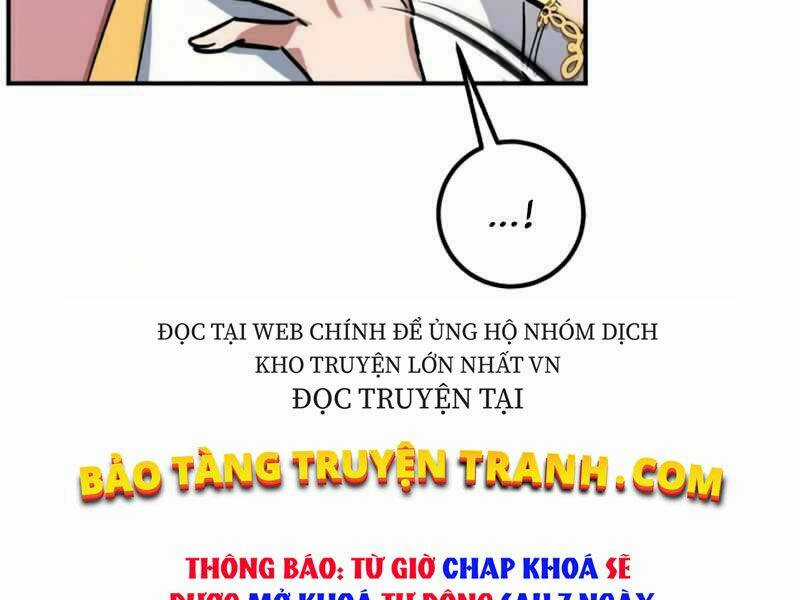 Trở Lại Thành Người Chơi Chapter 61 trang 176