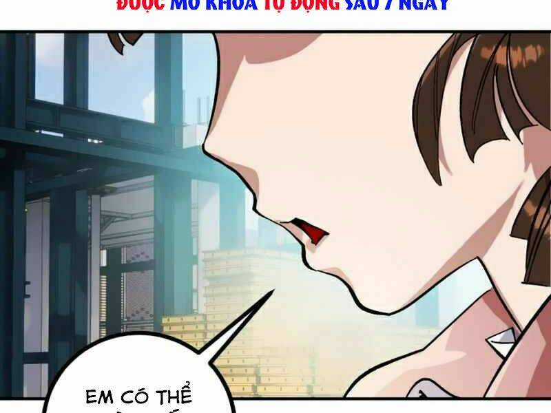 Trở Lại Thành Người Chơi Chapter 61 trang 177