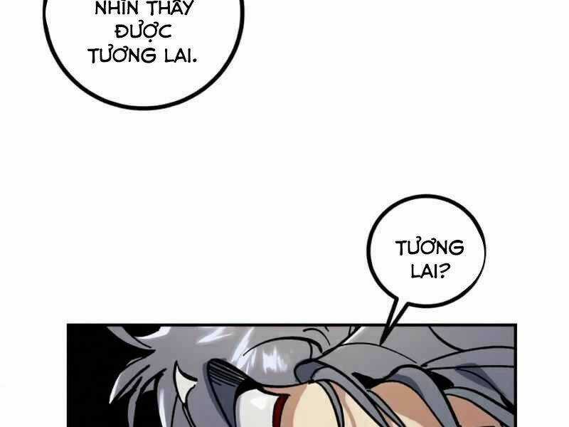 Trở Lại Thành Người Chơi Chapter 61 trang 178