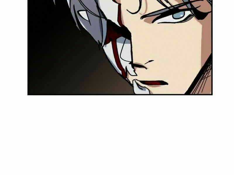 Trở Lại Thành Người Chơi Chapter 61 trang 179