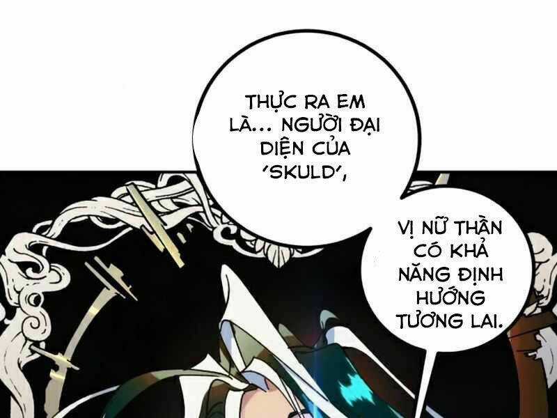 Trở Lại Thành Người Chơi Chapter 61 trang 180