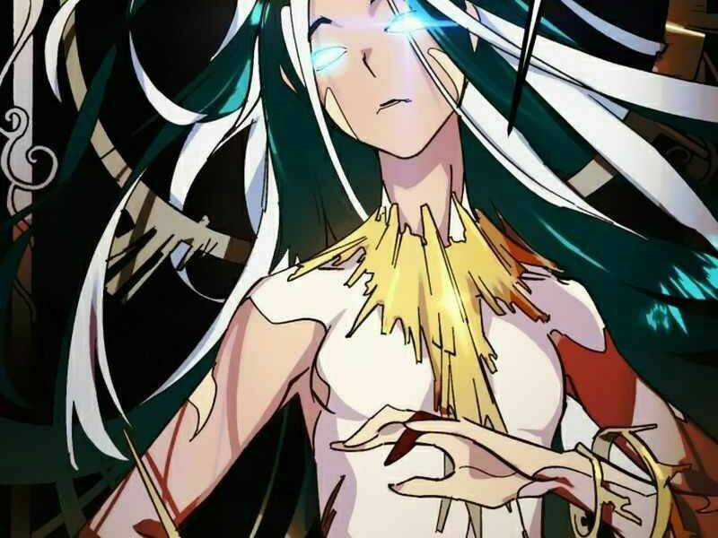 Trở Lại Thành Người Chơi Chapter 61 trang 181