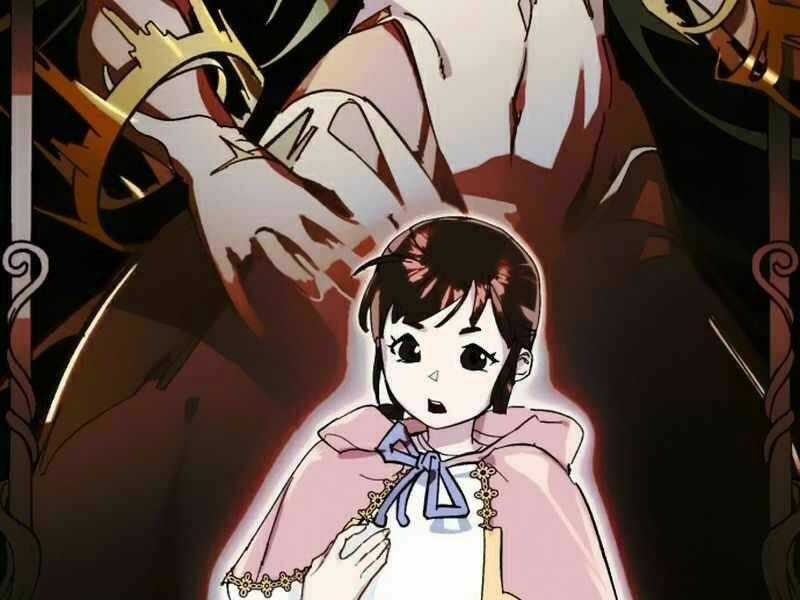 Trở Lại Thành Người Chơi Chapter 61 trang 182