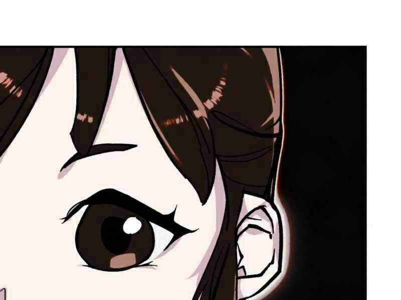 Trở Lại Thành Người Chơi Chapter 61 trang 184